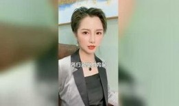 餐厅爆料师姐视频,视频内容大曝光！