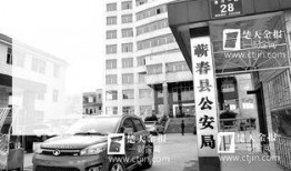 蕲春最新爆料,揭秘当地发展新动态与民生改善成果