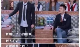 揭秘爆料娱乐圈,揭秘爆料背后的风云变幻