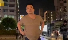 吃瓜最新事件爆料娱乐