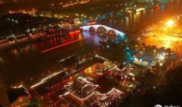 杭州华灯最新爆料,揭秘最新爆料背后的璀璨魅力