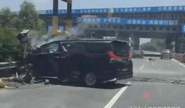 南沙车祸爆料最新消息,事故原因调查及伤亡情况公布