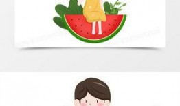 吃瓜漫画免费观看,轻松解锁欢乐时光