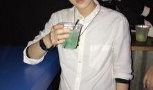 落跑甜心女主角爆料视频,独家爆料视频背后的惊人真相