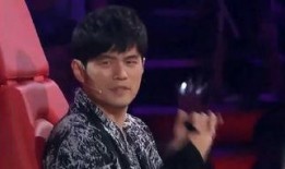 周杰伦雷人爆料视频在线观看,揭秘娱乐圈那些不为人知的幕后故事